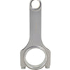 Carrillo BMW S54B32 Pro-H 3/8 CARR Bolt Connecting Rods (Set of 6)