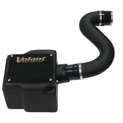 Volant 99-06 Chevrolet Tahoe 4.3L V6 Pro5 Closed Box Air Intake System