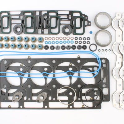 Cometic Street Pro 07-10 GM LS 6.0L/6.2L 4.100in Small Block Top End Gasket Kit