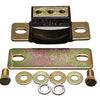 Energy Suspension 82-02 Chevrolet Camaro / 82-02 Pontiac Firebird Black Transmision Mount
