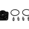 Aeromotive AN-08 Femal Port Adapter (111-1510-0) (for 11115/11117)