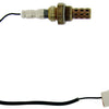 NGK Dodge Colt 1991-1989 Direct Fit Oxygen Sensor