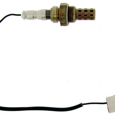 NGK Dodge Colt 1991-1989 Direct Fit Oxygen Sensor