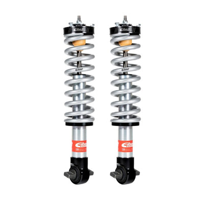 Eibach Pro-Truck Coilover 2.0 Front for 18-20 Ford Ranger 2WD/4WD