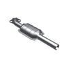 MagnaFlow Conv DF Tempo 92-94