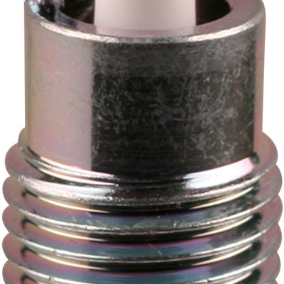 NGK Single Platinum Spark Plug Box of 4 (ZNAR6AGP)