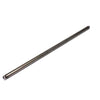 COMP Cams Pushrod Buick 455 High Energy