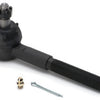 Ridetech 67-69 Camaro 68-74 Nova E-Coated Outer Tie Rod End