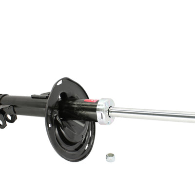 KYB Shocks & Struts Excel-G Front Left TOYOTA Sienna 2005-10