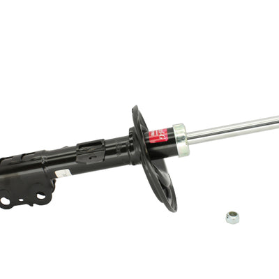 KYB Shocks & Struts Excel-G Front Right TOYOTA Avalon 2005-06