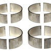 Clevite Chevy 4 112-121-134-153 1962-95 Con Rod Bearing Set