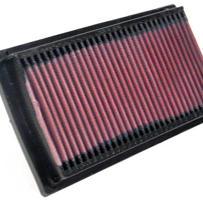 K&N 96-99 Yamaha TRX850 Replacement Air Filter