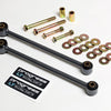 Progress Tech LT 07-21 Toyota Tundra End Link Kit 16in C-C - 2in Lift