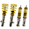 KW Coilover Kit V2 Mini Coupe (R59) (Cooper/ Cooper S/ JCW)