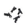 DeatschWerks 99-05 Honda S2000 F20/F22 440cc Injectors - Set of 4