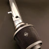 Weapon R 2006-2011 Lexus IS350 V6 3.5L Secret Weapon Intake