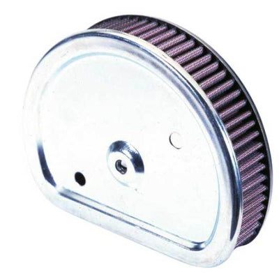 K&N Harley-Davidson F/I Models 1995-1998 Air Filter