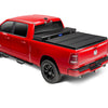 Extang 2019 Dodge Ram (New Body Style - 6ft 4in) Solid Fold 2.0 Toolbox