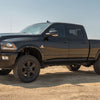 ICON 2014+ Ram 2500 4WD 2.5in Stage 1 Suspension System (Air Ride)