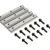 Rhino-Rack Track Mount Reconn-Deck Fit Kit for RAM