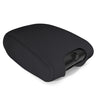 PRP 11-18 Jeep Wrangler JK/JKU Center Console Cover - All Black