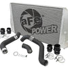 aFe Bladerunner Intercooler 17-18 GM Diesel Trucks V8-6.6L L5P