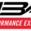 JBA 98-02 Chevrolet Camaro LS1 Cat4Ward Premium Collector Gasket - Single
