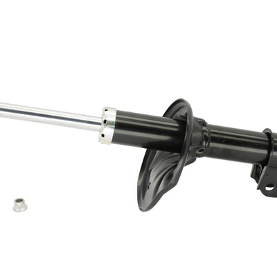 KYB Shocks & Struts Excel-G Front MITSUBISHI Lancer 2002-07