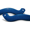 Cycra Probend CRM Replacement Abrasion Guard - Husky Blue