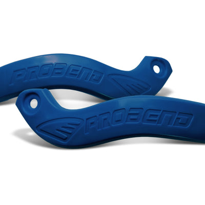 Cycra Probend CRM Replacement Abrasion Guard - Husky Blue