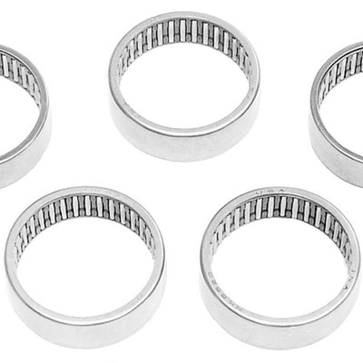 Ford Racing Camshaft Bearings - Roller (Sold in Engine Sets)