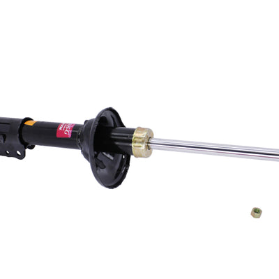 KYB Shocks & Struts Excel-G Rear Left FORD Escort 1997-03 MERCURY Tracer 1997-99