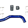 Sinister Diesel 99.5-03 Ford Powerstroke 7.3L Cold Side Intercooler Charge Pipe Kit