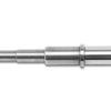 Vibrant Replacement Inner Bead Roller Shaft