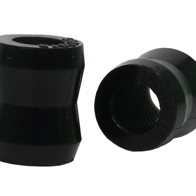 Whiteline Plus 70-77 Toyota Celica RA20 / 83-87 Corolla AE86 Rear Lower Shock Absorber