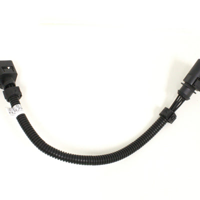 JBA Oxygen Sensor Extension Wires