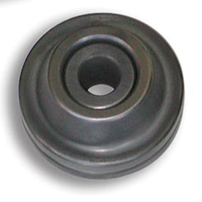 SPC Performance 1.0in. FLARED HOLE DIE