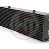 Wagner Tuning Ford Focus MK3 1/6 Ecoboost Competition Intercooler Kit