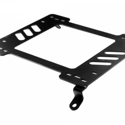 OMP 01-05 Lexus Is300 Passenger Bracket