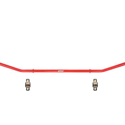 Eibach Rear 25mm Anti-Roll Kit for 13 Ford Focus ST, 2.0L 4cyl Turbo