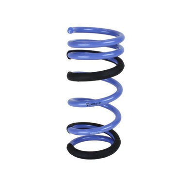ISC Suspension 2015+ Honda Civic Triple S Lowering Springs