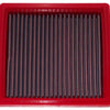 BMC 86-89 Porsche 911 3.2L Carrera Replacement Panel Air Filter