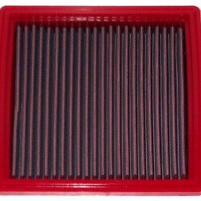 BMC 86-89 Porsche 911 3.2L Carrera Replacement Panel Air Filter