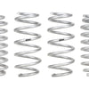 Eibach 21-23 Ford Bronco Sport Pro-Lift Kit Springs (Front & Rear)