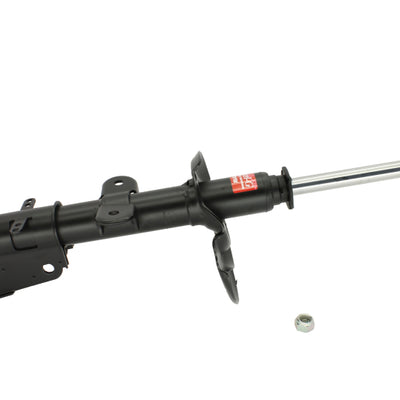 KYB Shocks & Struts Excel-G Front CHRYSLER Pacifica 2004-08