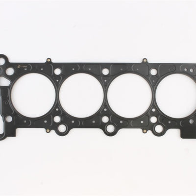Cometic Ford 4.6L/5.4L LHS 92mm Bore .032in MLX Head Gasket