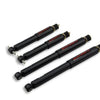 Belltech SHOCK SET NITRO DROP 2