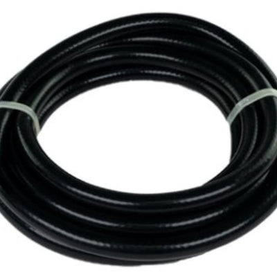 Turbosmart 3m Pack -5mm Reinforced Vac Tube -Black