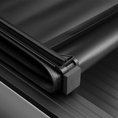 Extang 05-15 Toyota Hilux Crew/Extra Cab (1805mm) Trifecta e-Series