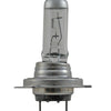 Hella Bulb H7 12V 55W Px26D T4625 +50